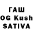 Дистиллят ТГК THC oil Vasida Nor