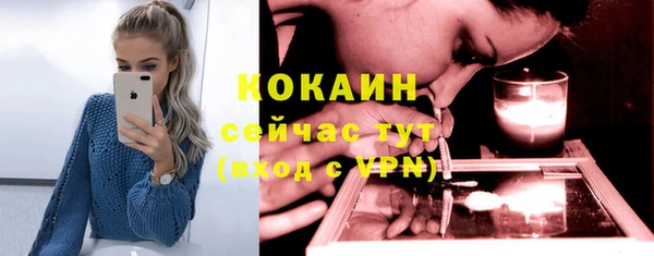 круглые Белокуриха