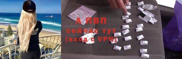 круглые Белокуриха