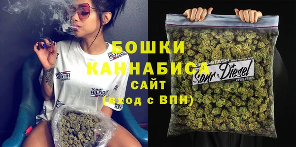 круглые Белокуриха