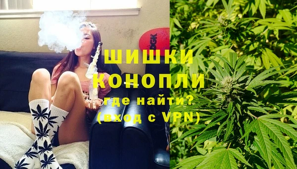 круглые Белокуриха